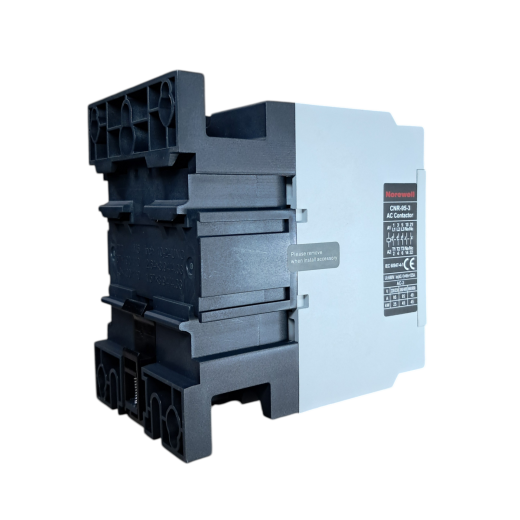 CNR-95-3 (4)