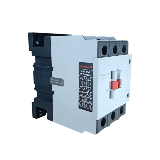 CNR-95-3 (5)