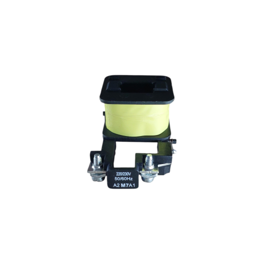 COIL-CNR-09-18-3 (1)