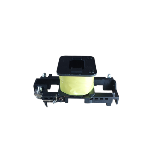 COIL-CNR-09-18-3 (2)