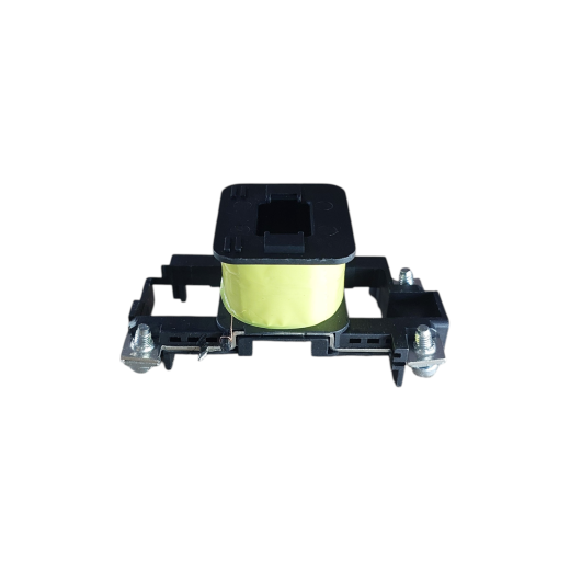 COIL-CNR-09-18-3 (3)