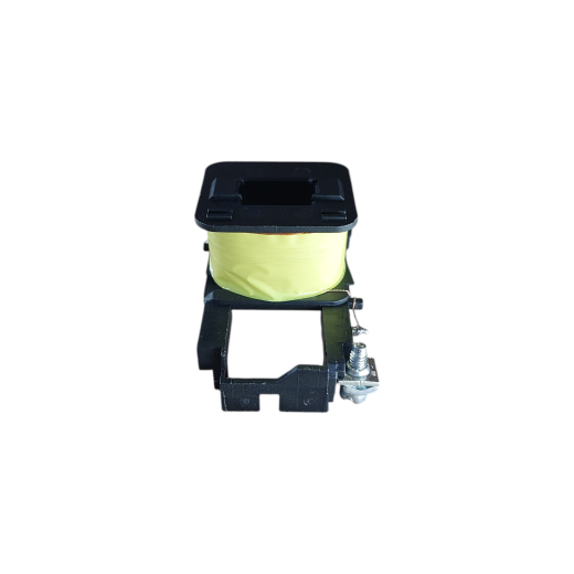 COIL-CNR-09-18-3 (4)