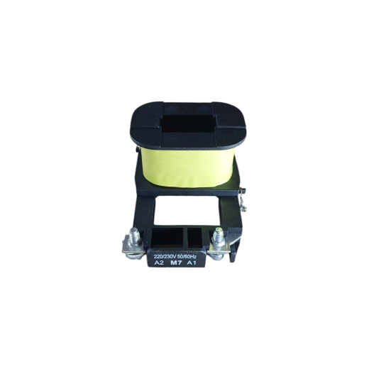 COIL-CNR-25-38-3 (1)