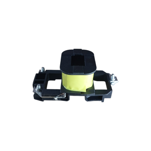 COIL-CNR-25-38-3 (2)