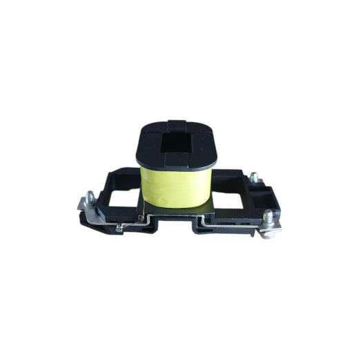 COIL-CNR-25-38-3 (3)