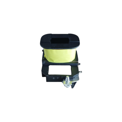 COIL-CNR-25-38-3 (4)