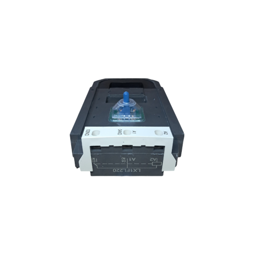 COIL-DNR-1250-3 (1)