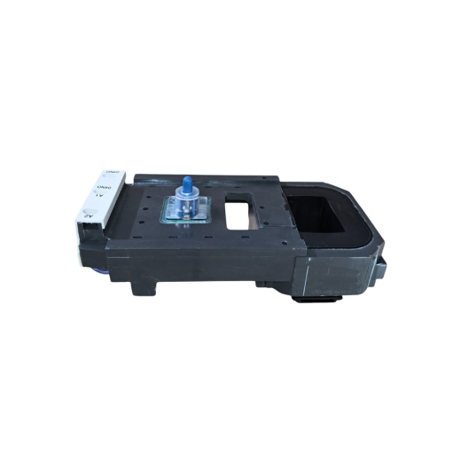 COIL-DNR-1250-3 (2)