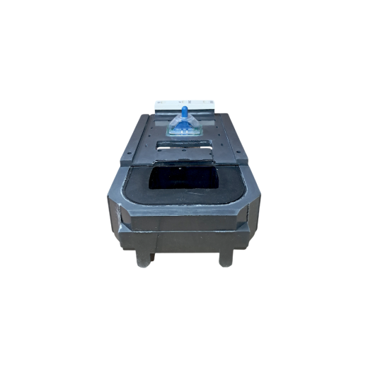 COIL-DNR-1250-3 (3)