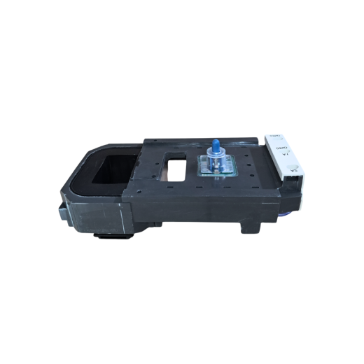 COIL-DNR-1250-3 (4)