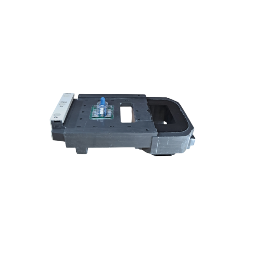 COIL-DNR-800-3 (2)