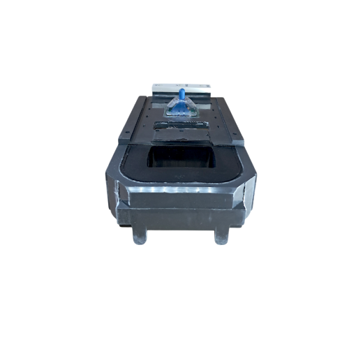 COIL-DNR-800-3 (3)