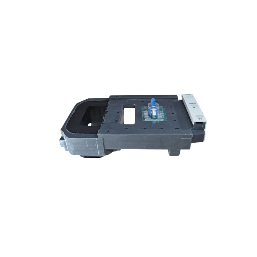 COIL-DNR-800-3 (4)
