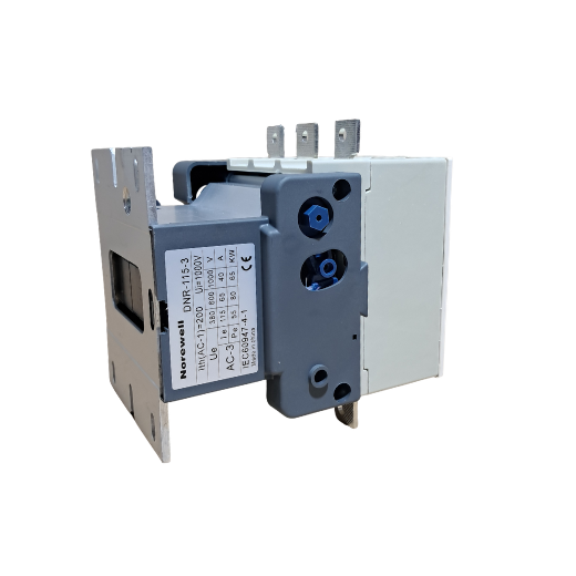 DNR-115-3 (4)