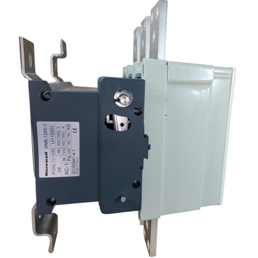 DNR-1250-3 (4)