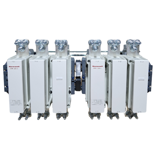 DNR-1250-3N (1)