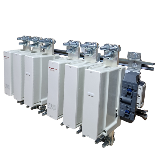 DNR-1250-3N (2)