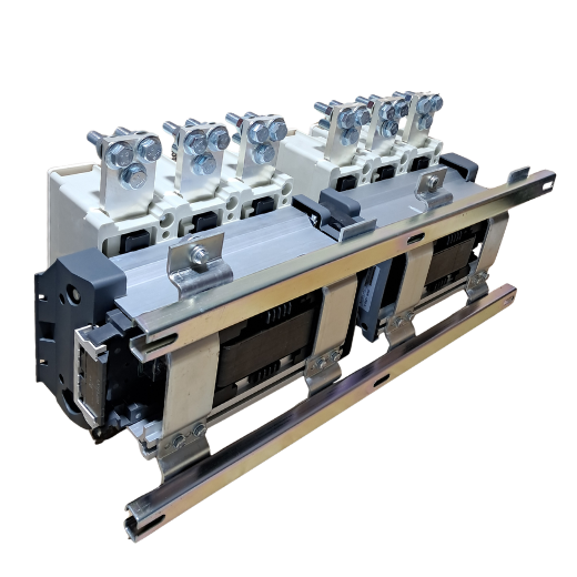 DNR-1250-3N (3)