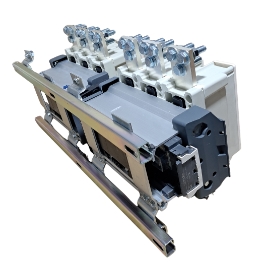 DNR-1250-3N (4)