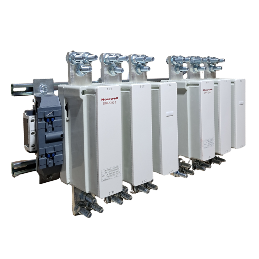 DNR-1250-3N (5)