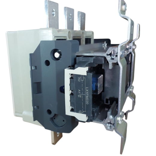 DNR-800-3 (3)