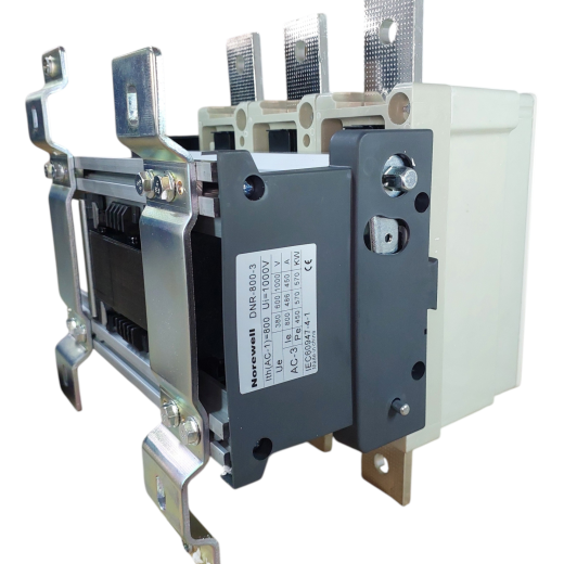 DNR-800-3 (4)