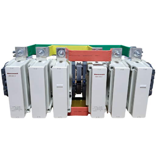 DNR-800-3N (1)