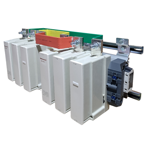 DNR-800-3N (2)