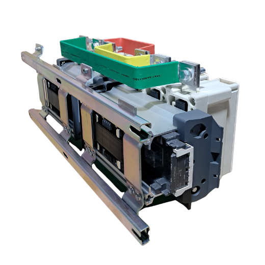 DNR-800-3N (4)