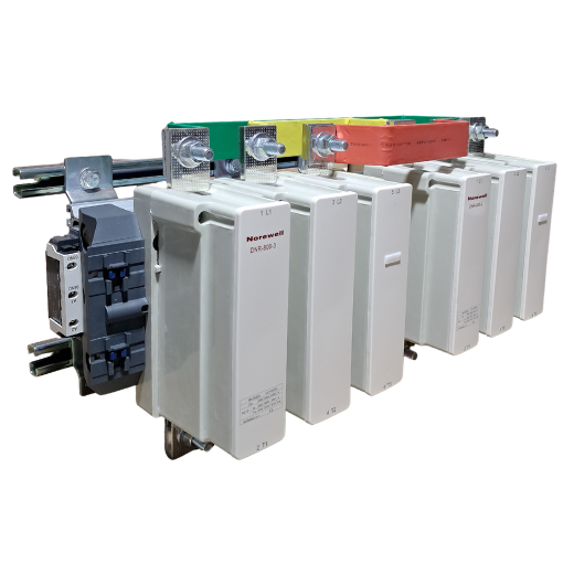 DNR-800-3N (5)