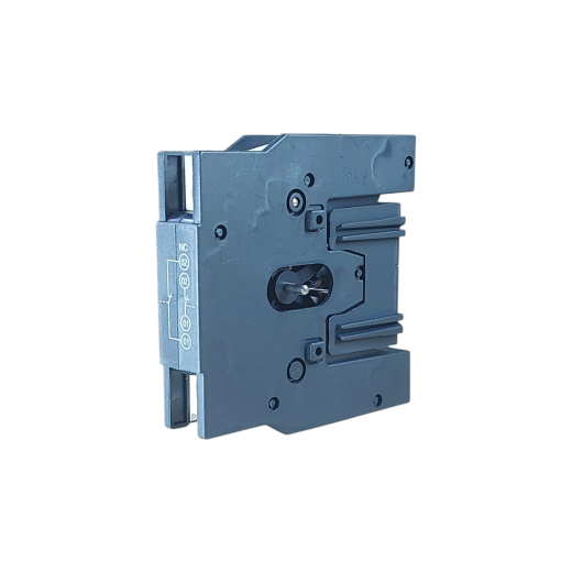 IMH-CNR-09-38-3 (4)