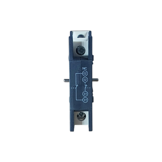 IMH-CNR-40-95-3 (1)