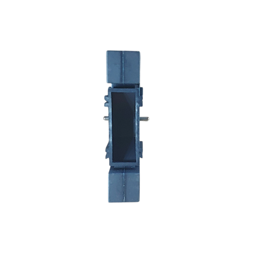 IMH-CNR-40-95-3 (2)