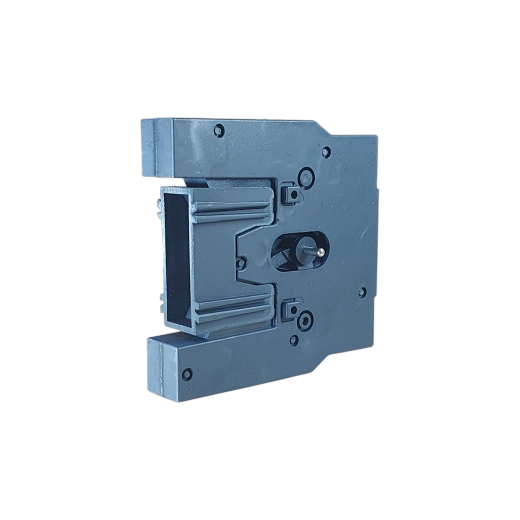 IMH-CNR-40-95-3 (3)