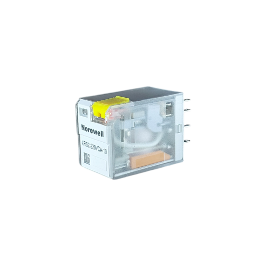 XRS2-220-10 (2)