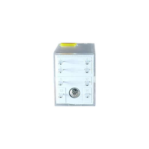 XRS2-220-10 (3)