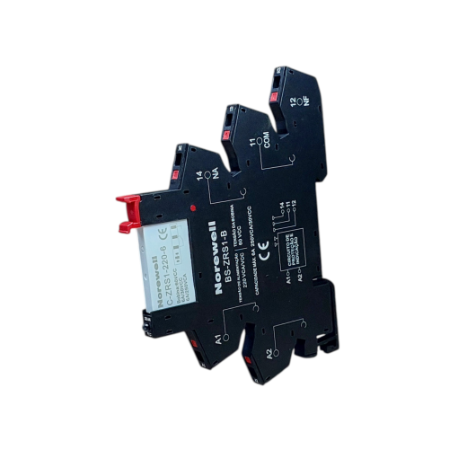 ZRS1-220-6 (1)