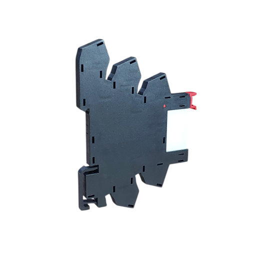 ZRS1-220-6 (3)