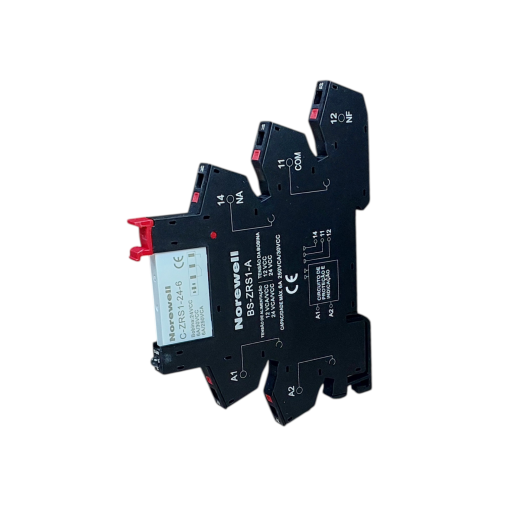 ZRS1-24-6 (1)