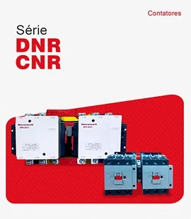 capa-CNR-DNR