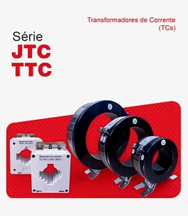 capa-JTC-TTC