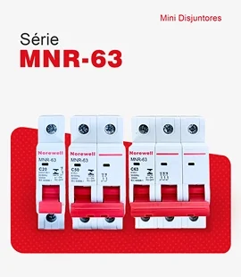 capa-MNR